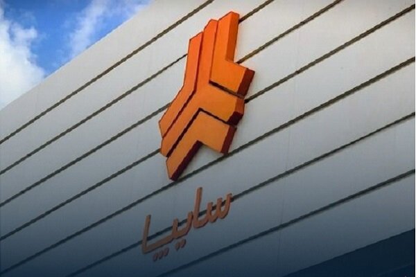 فروش فوری سایپا یا تامین منابع از جیب مشتریان!؟