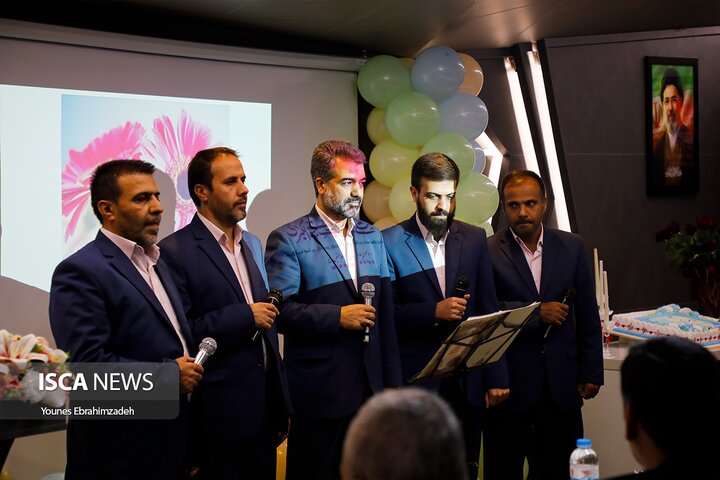 بیمارستان امیرالمومنین