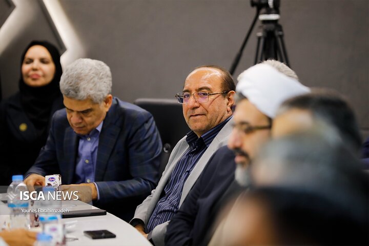 بیمارستان امیرالمومنین