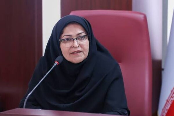 عبور از استانداردهای اجباری به نظام مقررات فنی مبتنی بر ریسک