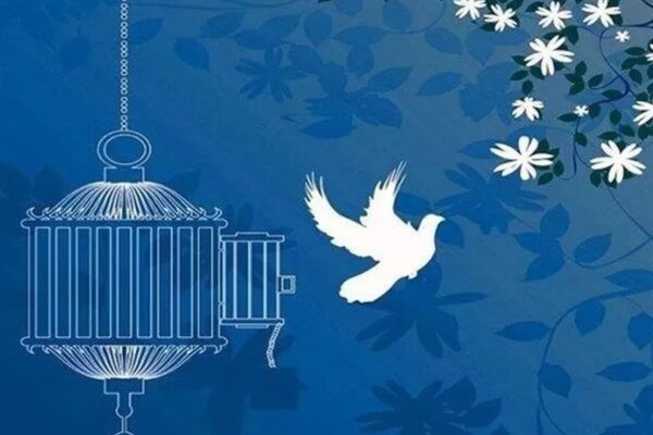 رهایی محکوم به قصاص پس از ۱۵ سال؛ گذشت اولیای دم به عشق امام رضا(ع)