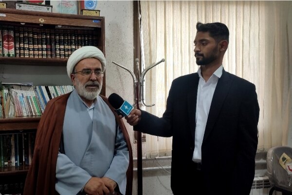 فعالیت‌های فرهنگی، هویت‌بخش جامعه دانشگاهی است