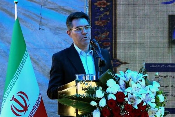 مسیر دستیابی به حقوق شهروندی روشندلان در اردبیل هموار می‌شود