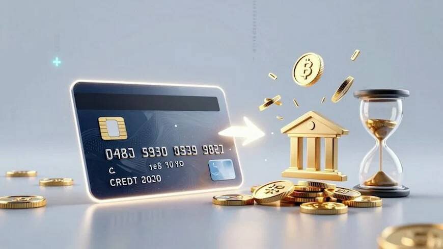 دانشگاههای بدون Application Fee در سال 2026؛ متقاضیان کجا میتوانند بدون هزینه درخواست دهند؟