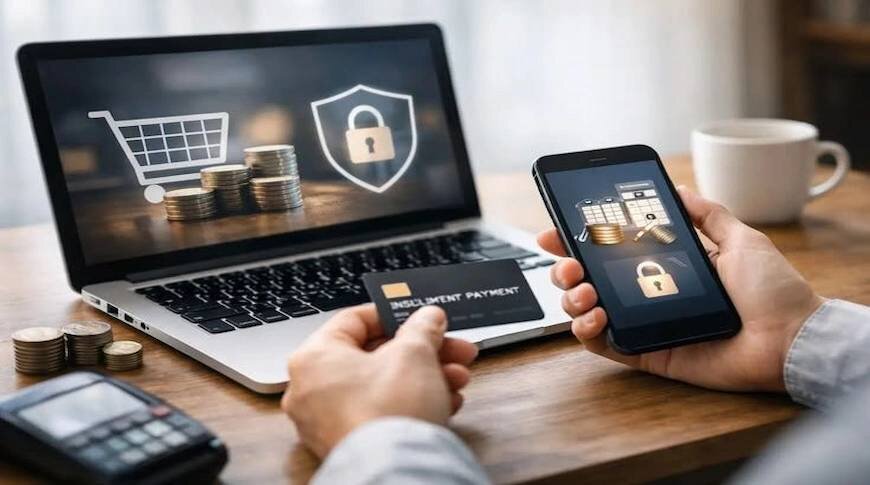 دانشگاه‌های بدون Application Fee در سال 2026؛ متقاضیان کجا می‌توانند بدون هزینه درخواست دهند؟