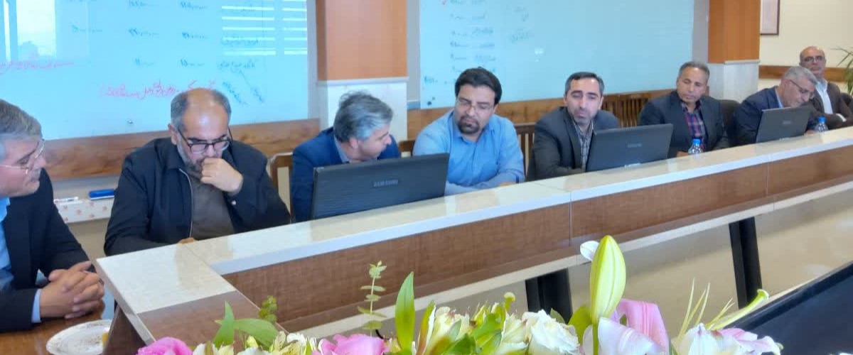 فضای آموزشی مناسب و کیفیت بالا، مزیت رقابتی مدارس سما است