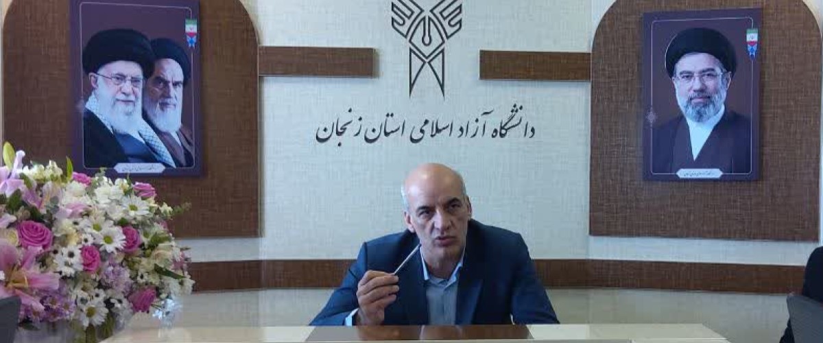 فضای آموزشی مناسب و کیفیت بالا، مزیت رقابتی مدارس سما است