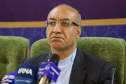 چهار مطالبه فرهنگی کرمانشاه برای حمایت ملی؛ از مصلای بزرگ تا کتابخانه مرکزی