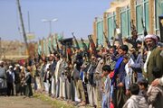 هشدار صنعا به مصر درباره مشارکت در جنگ یمن