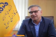 بازرسی فنی بیش از ۱۳۲ قلم کالا در شرکت گاز استان اردبیل