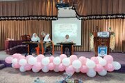 آغاز پویش ملی سلامت دهان و دندان دانش‌آموزان در استان اردبیل