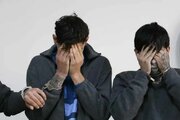 جزئیات مرگ ۲ دختر نوجوان در دورهمی مرگبار جنوب تهران
