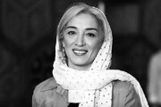 توهین کننده به مدافعان وطن در لیست داوران جشنواره فیلم کوتاه/ هر فیلمساز برجسته‌ای لزوماً مدیر توانمندی نیست