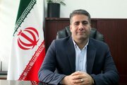 آموزش حضوری مدارس ادامه دارد/ مجازی شدن کلاس‌ها در صورت احساس خطر