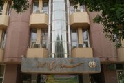 بدهی شهرداری به ۹ همت رسیده است؛ بیش از ۲ همت در مرحله اجرای احکام
