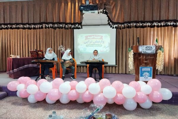 آغاز پویش ملی سلامت دهان و دندان دانش‌آموزان در استان اردبیل