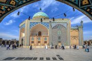 گام بلند کهگیلویه و بویراحمد برای تثبیت هویت تاریخی
