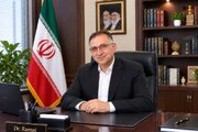 جمهوری آذربایجان هرگونه اعتراضاتی را به شدت سرکوب می‌کند/ عدم انعطاف‌پذیری علی‌اف در برابر مخالفان ممنوعیت حجاب