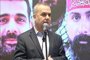 حزب‌الله: دولت لبنان از خارج اداره می‌شود