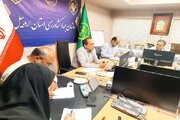 شناسه‌دار کردن محصولات کشاورزی؛ گامی اساسی در تضمین سلامت و امنیت غذایی