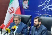 بسیج اساتید باید علم و دانش را به مؤلفه اقتدار کشور تبدیل کند