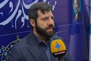 بیش از ۶۶ هزار استاد دانشگاه‌های کشور بسیجی هستند