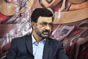 انتقاد عضو کمیسیون امنیت ملی از کمرنگ بودن نقش وزیر کشور در ناامنی‌های شرق کشور