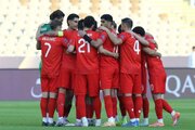 بیانیه تراکتور پس از اتفاقات لغو بازی در انزلی