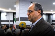 چهارمین دوره مسابقات ملی سماکاپ با ۸۸ زیررشته تخصصی برگزار می‌شود