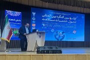تحول در خدمات سلامت نیازمند توسعه فناوری‌های نوین و پژوهش‌های بین‌رشته‌ای است