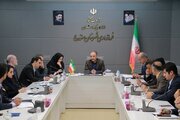 نظارت بر ثبت اشتغال و پرداخت تسهیلات در سنندج تشدید می‌شود