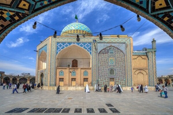 گام بلند کهگیلویه و بویراحمد برای تثبیت هویت تاریخی