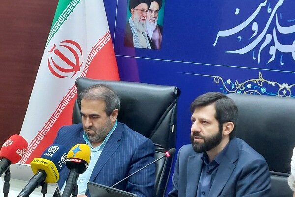 بسیج اساتید باید علم و دانش را به مؤلفه اقتدار کشور تبدیل کند