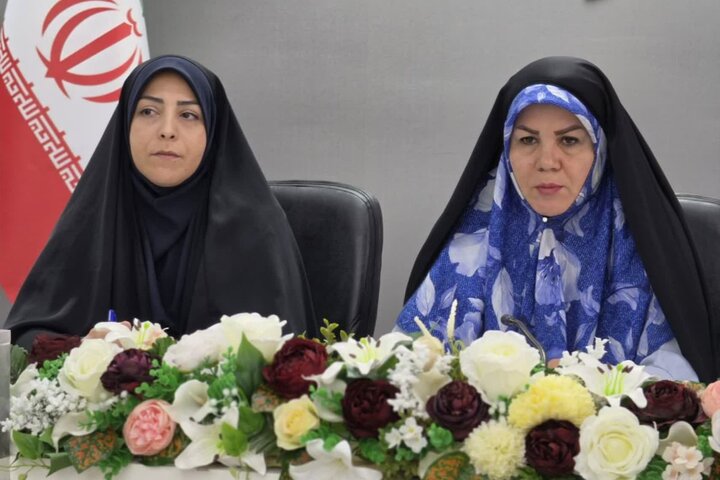 رزمایش «جانفدا» نماد آمادگی و انسجام یک ملت در مواجهه با بحران است