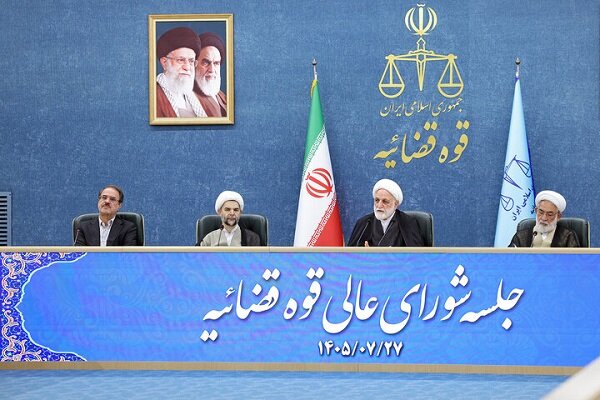 اژه‌ای: نباید کسانی که صرفا نگاه و نظر متفاوت دارند را از دایره‌ی خودی‌ها بیرون بدانیم