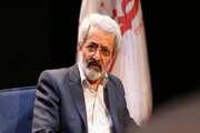 برخی برنامه‌های رسانه ملی نگاه ملی ندارند؛ پیام پیروزی‌های ایران باید به مردم برسد