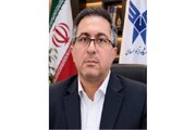سرپرست دانشگاه آزاد اسلامی استان ایلام منصوب شد