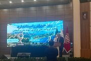 عملکرد ۱ساله اداره‌کل استاندارد؛ از نمونه‌برداری ۲ هزار محصول تا صدور هزاران تأییدیه ایمنی