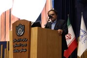 تخصیص ۱۰۰ میلیارد تومان به پرستاران مشهد با حمایت تولیت آستان قدس رضوی