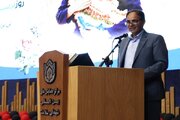 پرستاران از ارکان اصلی نظام درمان و امیدبخش بیماران هستند