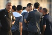 ملوان - تراکتور؛ ۳ - هیچ به سود انزلی‌چی‌ها؟