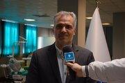 راه‌اندازی کلینیک دندانپزشکی دانشگاه آزاد مشهد گامی در مسیر تحقق رسالت اجتماعی است