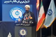 دانشجویان عراقی علی‌رغم امکان تحصیل در ترکیه، ایران را انتخاب ‌می‌کنند