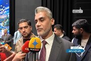 سفیر عراق: ۳ هزار دانشجو در شعبه کربلای دانشگاه علوم پزشکی تهران تحصیل می‌کنند
