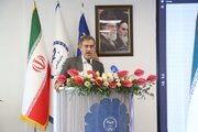 آموزش بدون تربیت معنا ندارد؛ جهاددانشگاهی باید به نیازهای واقعی کشور پاسخ دهد
