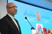 جهاددانشگاهی ظرفیت‌های علمی کرمانشاه را به ثروت و اشتغال تبدیل کند