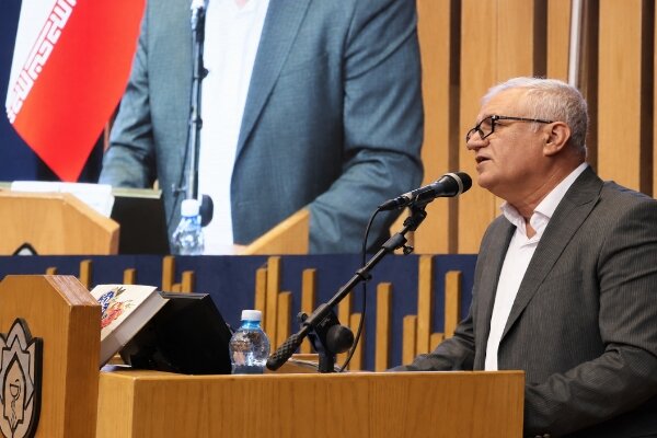 تعرفه‌های پرستاری نیازمند بازنگری و اصلاح جدی است
