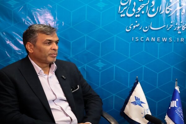 رویکرد سراهای نوآوری دانشگاه آزاد از ساختمان محوری به مسئله محوری