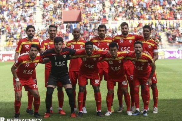 فولاد خوزستان؛ افتخار امروز و مسئولیت ساختن آینده فوتبال استان