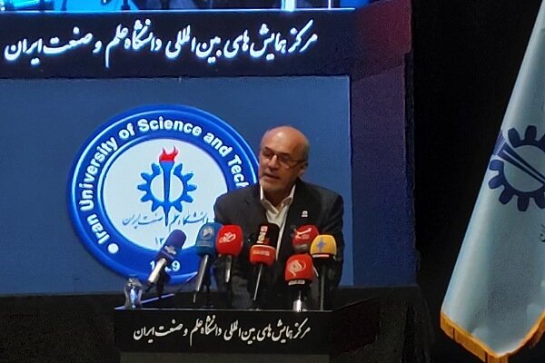 دومین دوره آزمون متمرکز بسندگی زبان فارسی در آبان برگزار می‌شود